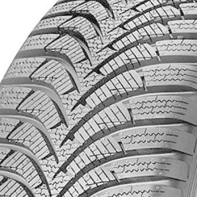 Hankook Winter i*cept RS 2 (W452) sbl 175/80 R14