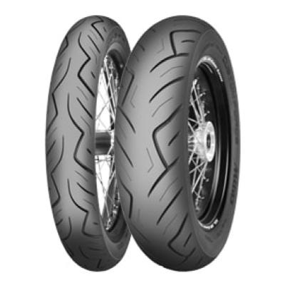 Mitas Custom Force 170/80 B15