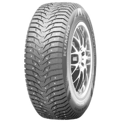 Kumho WinterCraft ice Wi31 235/45 R18