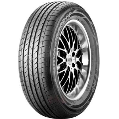 Leao NOVA-FORCE VAN 215/60 R16