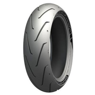 Michelin Scorcher Sport 120/70 ZR17