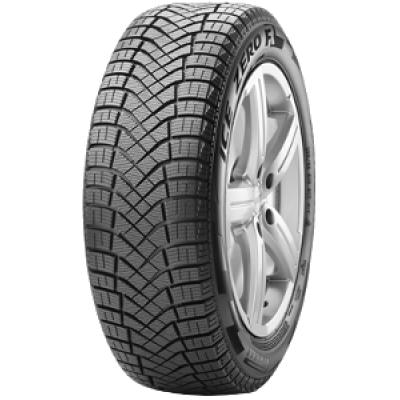 Pirelli Ice Zero FR 235/65 R17