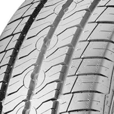 Semperit Van-Life 2 185/75 R16