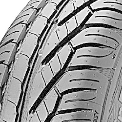Uniroyal RainExpert 3 255/65 R17