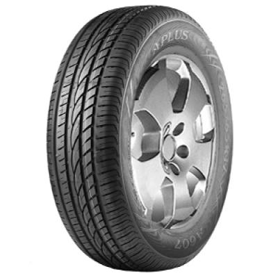 Aplus A607 245/30 ZR20