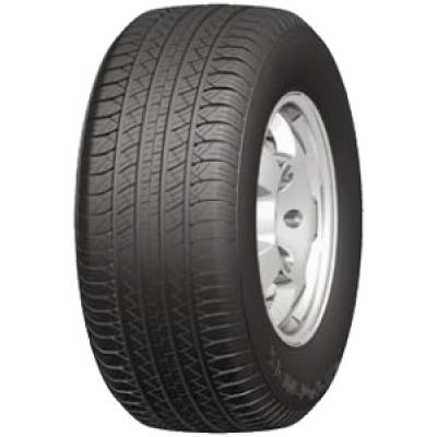 Aplus A919 235/65 R18