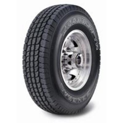 General GRABBER TR 235/85 R16