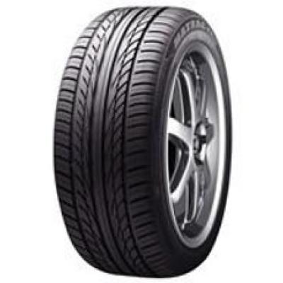 Marshal Matrac MU11 205/55 R15