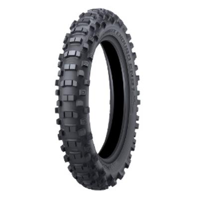Dunlop Geomax EN91 140/80 D18