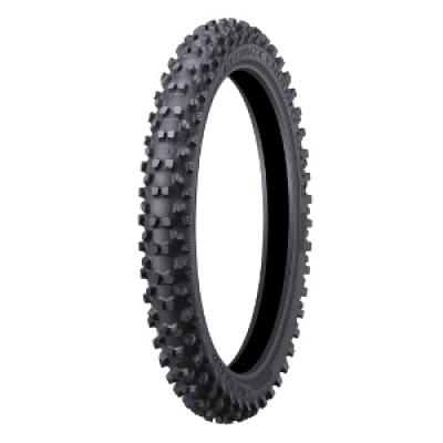 Dunlop Geomax EN91 F 90/90 D21