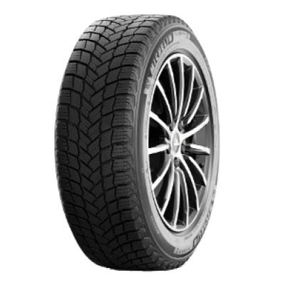 Michelin X-Ice Snow SUV 285/50 R20