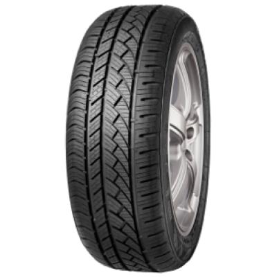 Atlas Green 4S 195/60 R16
