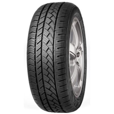 Atlas Green Van 4S 185/75 R16