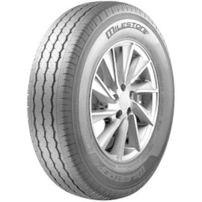 Milestone MZ01V 195/60 R12