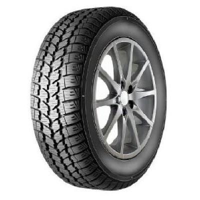 Mastersteel Winter + 195/45 R16
