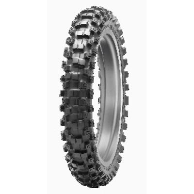 Dunlop Geomax MX 53 100/100 D18