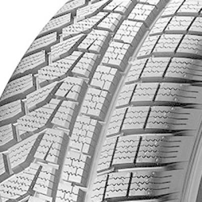 Hankook Winter i*cept evo² (W320A) sbl 275/40 R22