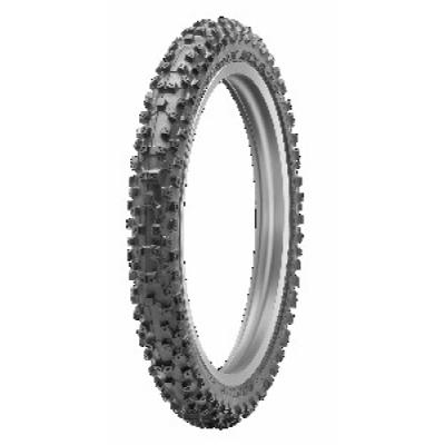 Dunlop Geomax MX 53 F 60/100 D10