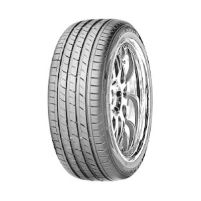 Roadstone N Fera SU1