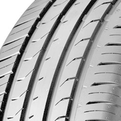 Maxxis Premitra 5 245/50 ZR18
