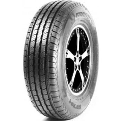 Torque HT-701 235/65 R17