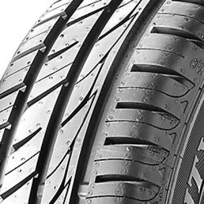 Viking CityTech II 175/80 R14