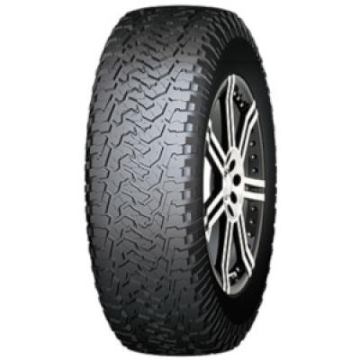 Roadcruza RA1100 235/80 R17