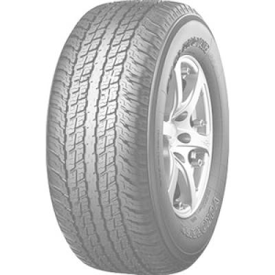 Yokohama Geolandar A/T (G94B) owl 285/65 R17
