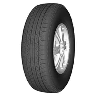 Lanvigator Performax 265/70 R17