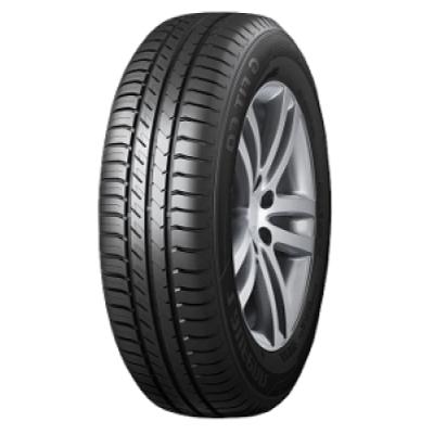Laufenn G Fit EQ LK41 sbl 195/65 R15
