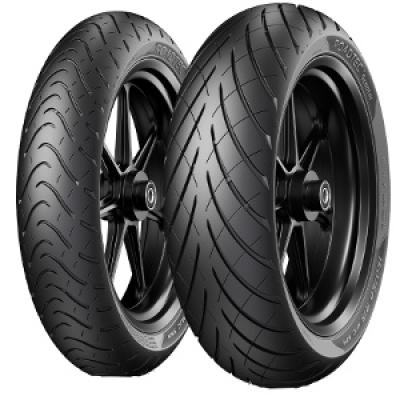 Metzeler Roadtec Scooter 90/90 D10