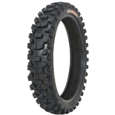 Kenda K785 Millville II 90/100 D14