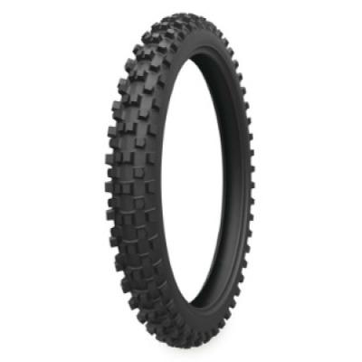 Kenda K786 Washougal II 110/90 D19