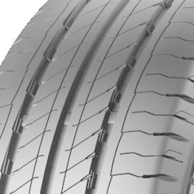 Continental VanContact Ultra 225/75 R17