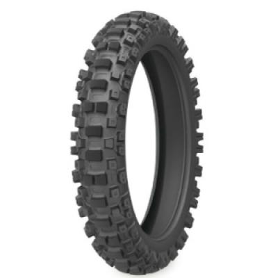 Kenda K775F Washougal II 90/100 D21
