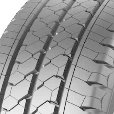 Matador Hectorra Van 185/75 R16