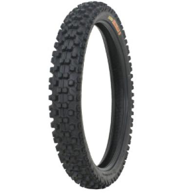 Kenda K785F Millville II 70/100 D17