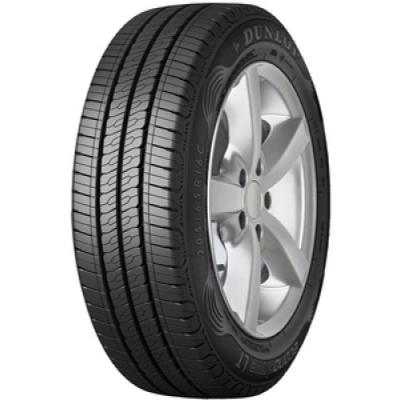Dunlop Econodrive LT blk 185/75 R14