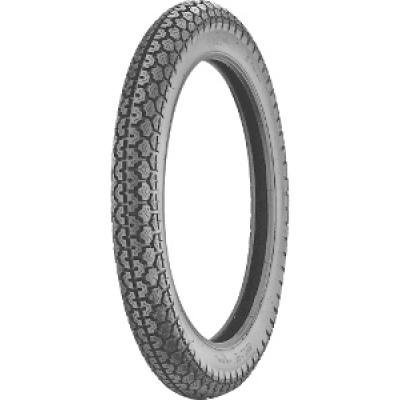 Kenda K265 2.75 D17