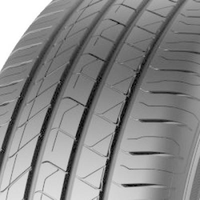 Barum Bravuris 6 235/50 R20