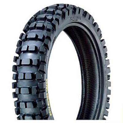 Kenda K774 BUDDS CREEK 80/100 D12