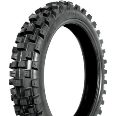 Kenda K780 Southwick II 80/100 D21