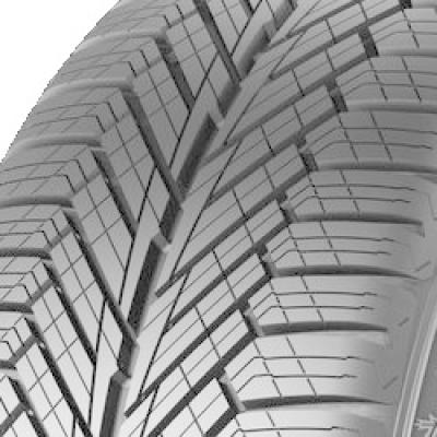 Semperit All Season-Grip 2 245/50 R18