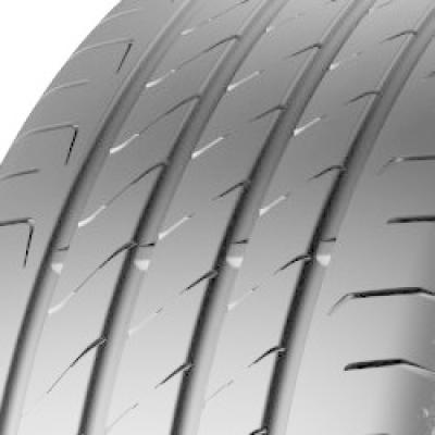 Continental EcoContact 7 235/50 R20