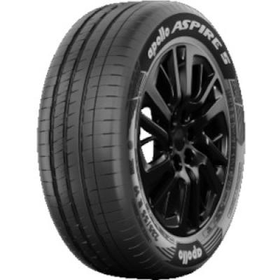 Apollo Aspire 5 245/45 R17