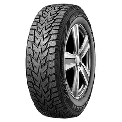 Nexen Winguard Winspike WS62 235/60 R16