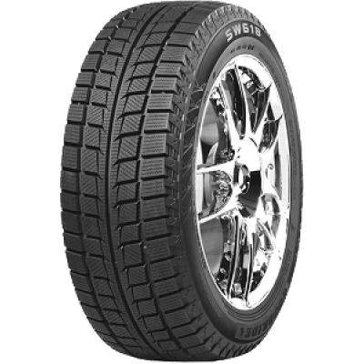 Westlake SW618 215/65 R16