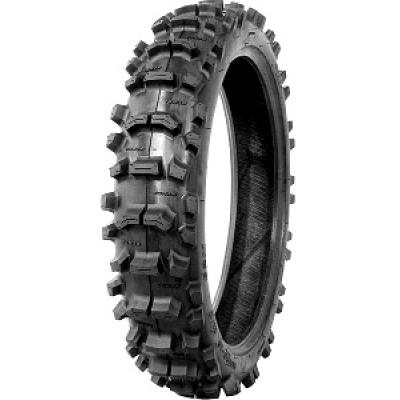 Kenda K782 Sand Mad 100/90 D19