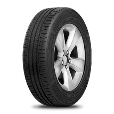 Duraturn Mozzo 4S+ 205/50 R16