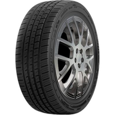 Duraturn Mozzo Sport 275/40 R20